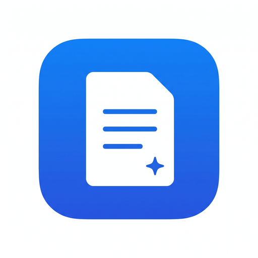 Smart Research Pro